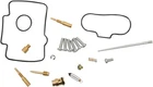 Moose Carburetor Rebuild Kit Yamaha YZ125 1996-1997 New. Price: $57.52.