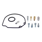 Kimpex Carburetor Repair Kit Yamaha New. Price: $53.48.