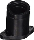 Yamaha 4WU-13586-00-00 Carburetor Joint Big Bear 4WD 1997-1999 YFM350 New. Price: $166.95.