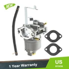 Carburetor Assembly For Yamaha MZ360 Engine W/ Gaskets & Fuel Line. Price: $12.13.