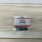 Briggs And Stratton 272638S Carburetor Diaphragm Open. Price: $8.96.