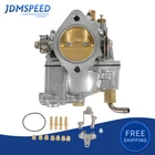 Brand New Carburetor For Cycle Super Shorty Big Twin Sportster. Price: $43.97.