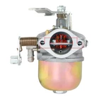 Carburetor For Ezgo Marathon Golf Cart 2-STROKE New 1989 1990 1991 1992 1993 Neuf. Price: $17.52.