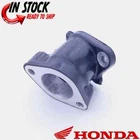 New Oem Honda Insulator Carburetor Manifold 16210-437-000 XL125 ATC185 ATC200. Price: $49.99.