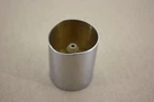 Mikuni VM33 Smoothbore Throttle Valve 2.5 Cutaway Carburetor Slide Brass New. Price: $74.99.