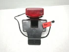 94-25 Honda XR650L License Plate Tag Mount Bracket Holder Used. Price: $256.68.