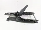 2023 Bmw G310R K03 Rear Swingarm Shock Set 33358557756 33357922088 33548554131 Used. Price: $139.99.