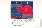 Honda CB360 CJ360 CL360 Keyster Carburetor Rebuild Repair Kits 1974 - 1976 New. Price: $82.99.