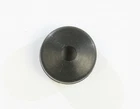 Genuine Mikuni VM20/455 Choke Plunger Rubber Cap For Carburetors New. Price: $21.89.