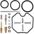 Moose Offroad Repair Kit Carburetor For Honda 1003-0615 New. Price: $45.42.