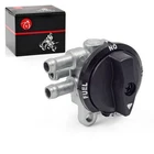 MOTO1988 Petcock Fuel Valve Tank Switch For Kawasaki Prairie KVF300 New. Price: $91.36.