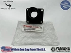 Yamaha Genuine Oem Authentic Carburetor Joint 5PA-13565-00-00 YZ80 YZ85 New. Price: $105.22.