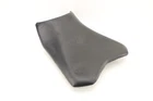 2016 Kawasaki Ninja EX300 Oem Front Drivers Seat Pad Saddle Pillion Used. Price: $55.79.