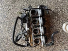 2004-2005 Yamaha Yzf R6 Oem Carbs Carburetors Used. Price: $75.00.