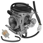 Celox Carburetor For Suzuki DRZ400S DRZ-400 2005-2018 New. Price: $60.00.