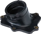 Moose Racing Intake Boot 1013-0156 New. Price: $23.95.