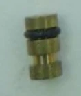 1967-2022 Honda CB50 Z50 C70 CT70 Atc Trx Keihin Carburetor Main Jet #155 99114- New. Price: $24.99.