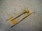 Nos Oem Yamaha Needle Jet 1980-1983 XJ650 Maxim 4H7-14317-10-00 New. Price: $17.09.