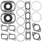 Vertex-winderosa Complete Gasket Kit Ski-doo Alpine Ii/nordik 60/SKANDIC Wt New. Price: $45.63.