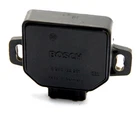 Throttle Position Sensor Tps For Bmw R1100RS K100-16V K1100 94-07 0280122201 Used. Price: $108.43.