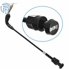 New Carburetor Choke Cable For CV40 Mm XL883 27490-04 27465-04. Price: $7.64.
