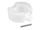 Rotary 10474 Float & Pin Fits Honda 525-663, 49-993 New. Price: $15.50.