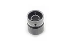 Linkert Carburetor Bombsight Venturi Alloy For Harley-davidson V-twin 35-0734 New. Price: $71.99.