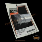 Colony 2465-1, Carburetor Venturi, 1941-1948 Chiefs New. Price: $40.61.