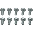 S&s Cycle Throttle Plate Screw 10/PACK 50-0064 New. Price: $27.71.