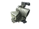 2018 Husqvarna Svartpilen 401 Throttle Body Oem Used. Price: $90.20.