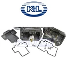K&l Supply Fcr Economy Carb Rebuild Kit For 2008-2010 Ktm 450 Xc Fuel Xz New. Price: $54.88.