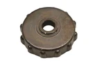 New Oem Yamaha 437-14158-00-33 Carburetor Mixing Chamber Top Nos. Price: $26.97.