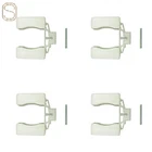 Carburetor Float Kits For Honda CB650 CB750 CB900 CB1000 CX500 New. Price: $17.59.