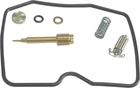 & Supply Carburetor Repair Kit 18-4929 New. Price: $26.27.