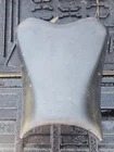 2013 To 2017 Kawasaki Ninja EX300. Seat Cushion, Rider, Front, Pn 53066-0392 Used. Price: $44.95.