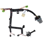4L60E Transmission Wiring Assembly For Gm 93-02 350-0020 New. Price: $42.12.