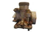 Yamaha Oem 314E2 Mikuni Carburetor Body 1972 AT2 CT2 1973 AT3 CT3 314-14101-00 For. Price: $14.99.