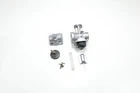 1998 Kawasaki Keihin Pwk 38 Carburetor Intake Slide E58 Used. Price: $75.04.