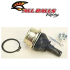 Balls Lower Joint Kit For 2014-2019 Yamaha YXM700 Viking Eps Se New. Price: $52.56.
