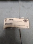 S&s Cycle Super E/g Carb Accelerator Pump Rebuild Kit 11-2918 New. Price: $39.08.
