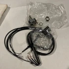 2200427 Nos Oem Polaris Electronic Enrichment Kit New. Price: $15.00.