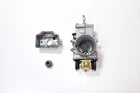 1988 Yamaha YZ250 Carburetor 2VM-14101-00-00 T48 Used. Price: $135.19.