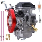 Carburetor Intake Manifold Boot For Harley Davidson CV40 Super Glide Softail New. Price: $55.09.