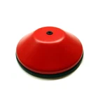 Psychic Air Box Cover MX-07127 125605 New. Price: $21.63.
