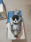 Amal Carburetor 626/66 27MM Bsa Triumph New First Of Two Available. Price: $150.00.