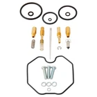 Tusk Carburetor Rebuild Kit For Honda CRF150F 2003-2009,2012-2017 New. Price: $27.66.