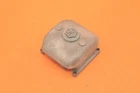 1986-1997 CR250R Keihin Pj Oversized Carburetor Float Bowl Large Capacity Used. Price: $79.99.