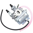 New Carburetor For Suzuki Dr Z50 2019-2026 13200-14HB0. Price: $120.99.