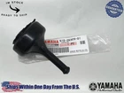 Yamaha Oem YZ250 YZ490 IT490 Carb Rubber Cap 510-26329-01-00 New. Price: $15.44.