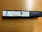 E308L-16 1/8 5 Lb Stainless Steel Electrode Blue Demon New. Price: $24.95.